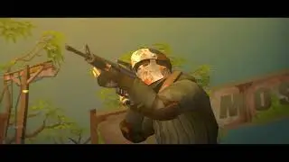 Last Day On Earth &ndash; Season 3 Official Trailer