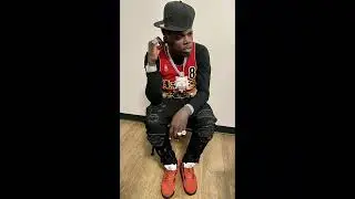 [FREE] Big Boogie Type Beat 2025 - 