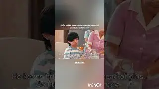 Omg! Watson brother is too much !!🤣🤣#amnsekiefer#jayjay