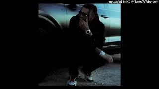 [FREE] VALEE x CHASETHEMONEY x K$UPREME TYPE BEAT 2020 - 