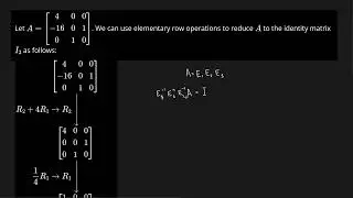 4.8 Example 4