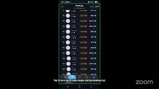 🔴 LIVE | ForTON Success Webinar | Plan Presentation | Team Rajendra Singh 
