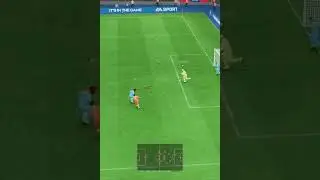 WHY FIFA IS BROKEN😞😞