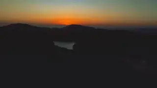 Descubra o Eco Camping Ara&ccedil;&aacute; na Serra dos Cavalos &ndash; Caruaru/PE