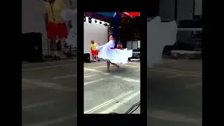 Festv Peruano L.A.