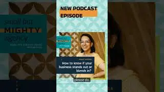 SBMA Episode 75: Ameet Khabra