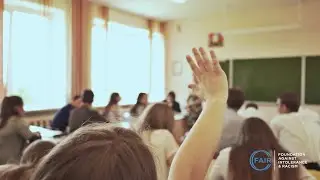 Boston Students Redlined Out Of School With A 