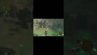 Boom Zap Freeze Combo