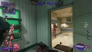 Call of Duty_20251212183303