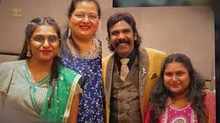 THANK YOU GOD FOR YOUR MARVELOUS DOING 2025 | 2026 | CHRISTOPHER DEVADASS | EL-SHADDAI MINISTRIES