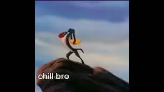 simba meme #shorts #funny #trollface #edit #sigma #edits #meme #viral #youtube