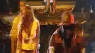 Skant Bone, Layzie Bone & Snoop Dogg - Smokin On Information