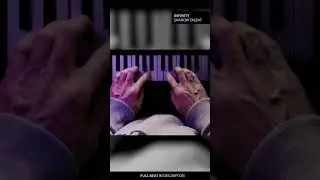 Rnb Type Beat 2021 