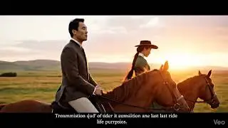 Last ride together #love #Browning#viral#youtubeshorts #parting #english#poetry #victoria 