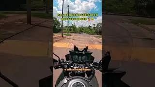 paguen entonces 🤬😤 #humor #viral #lifestyle #fyp #viralreels #motos #motorcycle #biker #travel