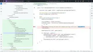 The Best Way to Fetch Hierarchical Data Structures with Java, JDBC, JPA, and Spring Data