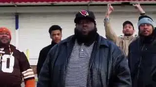 E.C DUBB 