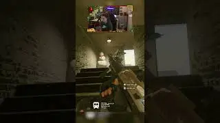 Grapple Hook is INSANE in Warzone