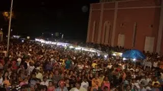 POTENGI PAU DE SEBO ESTOURADO.wmv