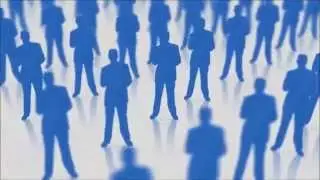 What is a Facebook Fanpage?