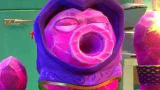 PVZ Garden Warfare 2: ZEN CACTUS Gameplay! (TURF TAKEOVER)