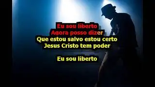 PRISIONEIRO CICERO NOGUEIRA