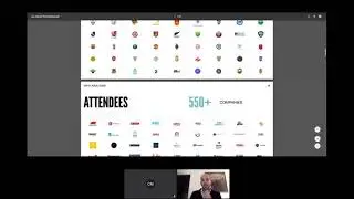 SportIn Global Summit - 