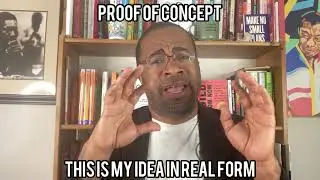 Business Proof of Concept: What is Proof of Concept with Example? #BringYourWorth