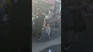 Tianguis 