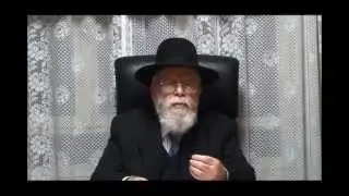 שבע ברכות - האם מברכים שבע ברכות בסעודה שלישית?