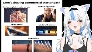 IS THIS ACCURATE? | r/Sh*tposting (EmKay Reaction)