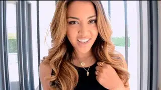 Jay-Z ft. Justin Timberlake - HOLY GRAIL (Lesaca cover)