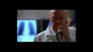 American First Securities - Boiler Room Scam.mp4