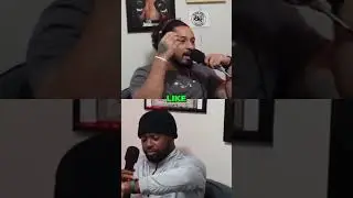Pusha T vs Drake: The Ultimate Rap Battle Analysis