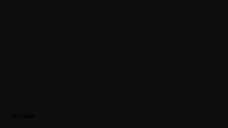 Fortnite Devorador