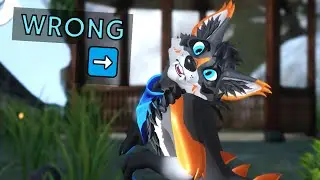 Your Favorite Artist's Advice can be Wrong - Kanjon's Clips