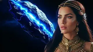 (NO ADS) Electronic Music Playlist | Trance, Deep House, EDM and Bass | Festival Rave -3IATLAS Comet