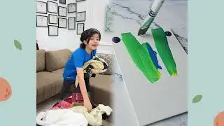 🤣👌👌👌2025 pov Must-Watch Crazy Clips Compilation #humor #fypシ #pov #fyp #foryou #funny 😍😜