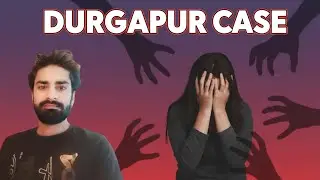 Bengal Durgapur Rape News | west bengal news | west bengal rape news | mbbs student durgapur case