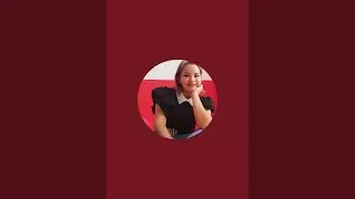 mavaba unboxing de sábado