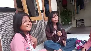 drama sekitarku,teman baru di kompleku part 1 #like #subscribe #komen #share #dramasekitarku #konten