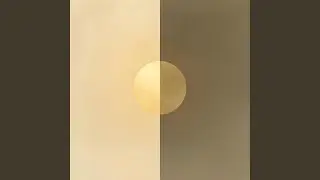 Gentle Light