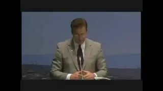Donald Wilson Bush YEREVAN ARMENIA 22APR15