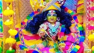 radhe radhe 🙏🙏 welcome hai live me 🌺🌺