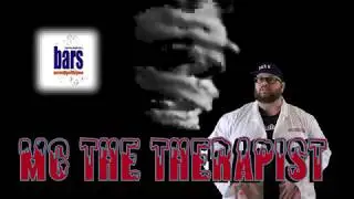 IBPE Promo Vid 1