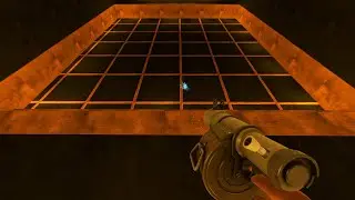 [D] VAVLIE on jump_huh_b6 - 2:10.035
