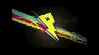Cazzette - Beam Me Up (Kill Mode)
