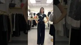 Переходи в инстаграм:moonlroom🥡🥢 #moonroom #ootd #recommended #fashion #outfitideas