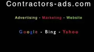 contractors-advertising-marketing-websites-general-contractors