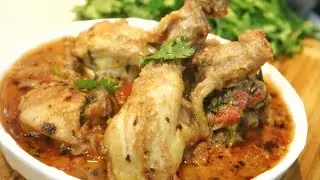 দই চিকেন|দই মুরগি গরমের দিনে মুখের স্বাদ বদলাতে বানিয়ে ফেলুন দই চিকেন|Doi Chicken|Dahi Chicken recip